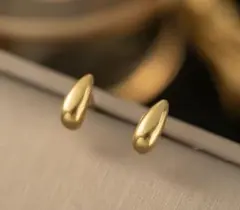 Item thumbnail for item 0e90e226-c209-44b8-8930-274f3aaa0747