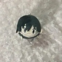 桃源暗鬼 おまんじゅうにぎにぎマスコット 淀川真澄 - メルカリ