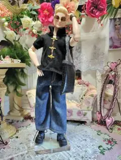 2025年最新】integrity toys アウトフィットの人気アイテム