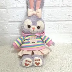 でこ様 リクエスト 3点 まとめ商品