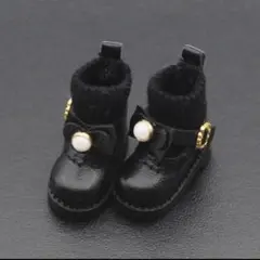 にゃんこ様 リクエスト 2点 まとめ商品