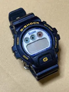 2025年最新】ベイスターズ g-shockの人気アイテム - メルカリ