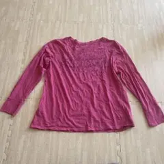 Item thumbnail for item 25685192-6d2a-489b-81fe-054cc4262488