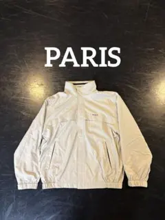 Item thumbnail for item bf4454a8-c06c-445b-bf69-69623c395384