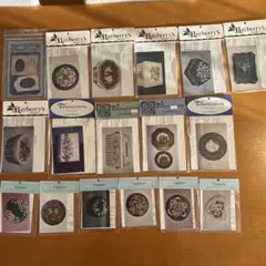 トールペイント