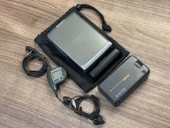 新品級丨整備済 SONY WALKMAN 美・ウォークマン WM-FX5 新品級丨整備済 SONY WALKMAN 美・ウォークマン WM-FX5