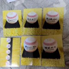 2025年最新】甲子園100周年 ボールの人気アイテム - メルカリ