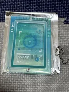 アクリルフレーム キャラクターグッズ