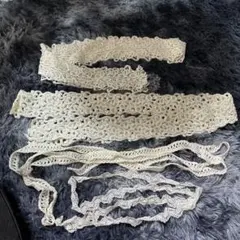 Item thumbnail for item e8b29aa0-4e04-485e-8e50-6203dd9842a6