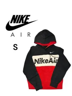 Nike Air パーカー S