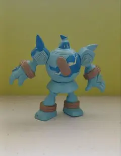 モンコレ ゴルーグ ポケモンモンコレ ゴルーグ ポケットモンスター