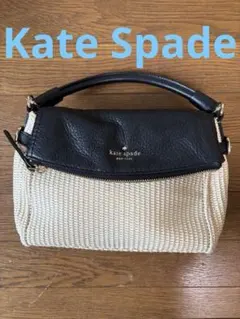 Item thumbnail for item a25e17b8-94ac-49bf-929c-a3c93f1fd46c