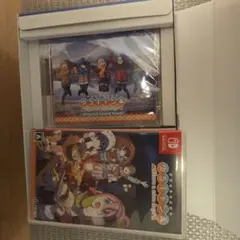 ゆるキャン△Have a nice day! 初回限定版(フィギュア欠品)