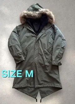 2025年最新】Fred Perry メンズ モッズコートの人気アイテム