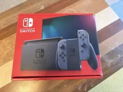 即購入OK】Switch 本体 SDカード256GB付 バッテリー強化版 完品 - メルカリ
