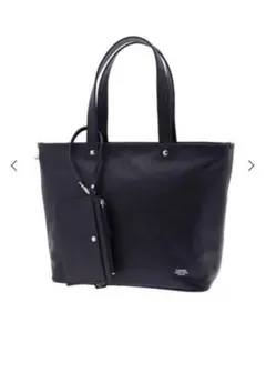 PORTER LINK TOTE BAG ポーターリンクトートバッグ