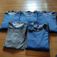 Item thumbnail for item 27ce1a14-056b-427b-815a-2522142a2762