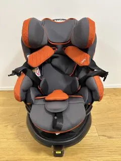 2026年最新】Aprica 車用チャイルドシートの人気アイテム - メルカリ