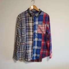 Item thumbnail for item 75b705c3-1276-4457-a8af-edf7f534ef2e