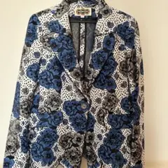 Item thumbnail for item e51ed8e5-7d22-416d-8c65-31b091744dbb