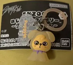 2026年最新】Puppy スンミンの人気アイテム - メルカリ
