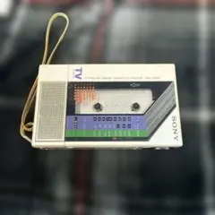 2026年最新】WA-6000 SONYの人気アイテム - メルカリ