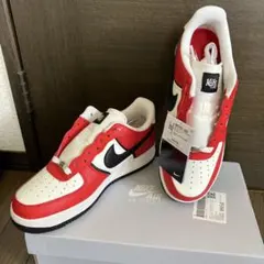 新品、未使用NIKE ナイキ AIR FORCE 1