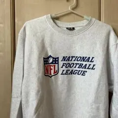 スウェット トレーナー 長袖 古着