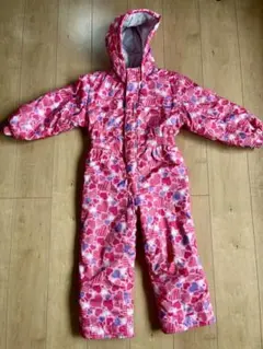 2025年最新】cclteamの人気アイテム - メルカリ