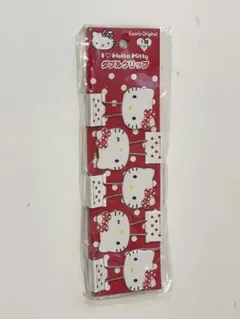 Item thumbnail for item 827ca02b-ddd5-432c-8e13-6a3d1ba0b4c9