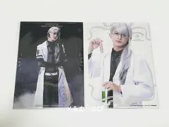 Item thumbnail for item 66bf96fc-79c1-4e51-b54e-b28e1a44e22e