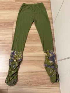 ☆Ryuuki☆2様 リクエスト 2点 まとめ商品