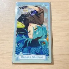 2025年最新】深海奏汰の人気アイテム - メルカリ