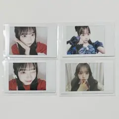 増田彩乃 サインチェキ - メルカリ