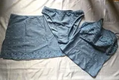 水着 レディース 体型カバー