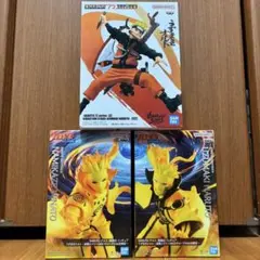 2025年最新】gigo narutoの人気アイテム - メルカリ