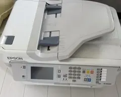 2026年最新】PX-M5041 ジャンクの人気アイテム - メルカリ