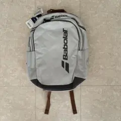 テニスバッグ ラケットバッグ