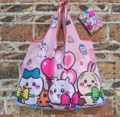 Hachi様 リクエスト 2点 まとめ商品