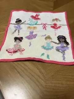 フェイラー バス用品