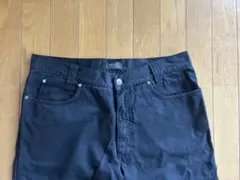美品！ MIHARA YASUIRO W48 日本製 - メルカリ