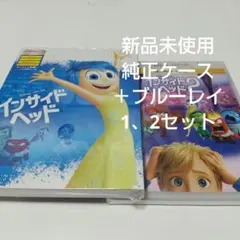 Item thumbnail for item 6fc938a9-a5f3-47cd-b1d3-c6ab05599570