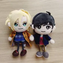 2026年最新】bananafish ぱぺっとの人気アイテム - メルカリ