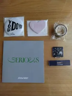 2026年最新】snowman cd まとめ売りの人気アイテム - メルカリ