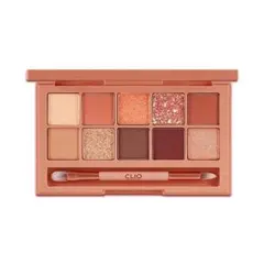 あーちゃん❤︎様 リクエスト 2点 まとめ商品