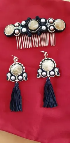 2026年最新】ソウタシエの人気アイテム - メルカリ