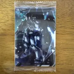 機動戦士ガンダムビジュアルアートコレクションII ドールギスⅢ