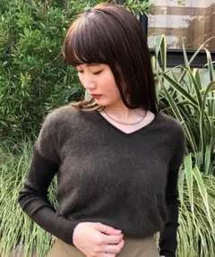 Nokko様　ご購入です