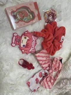 すとぷり　莉犬くん　セット 2025年最新】莉犬 くんの人気アイテム - メルカリ