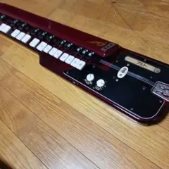 Item thumbnail for item 54901f92-dac4-477d-9103-281c7947a264